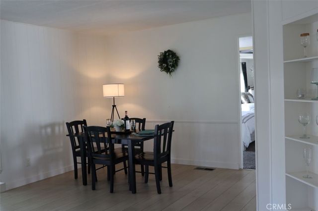 1456 E PHILADELPHIA 359, Ontario, CA 91761