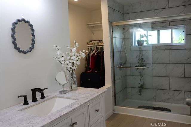 1456 E PHILADELPHIA 359, Ontario, CA 91761