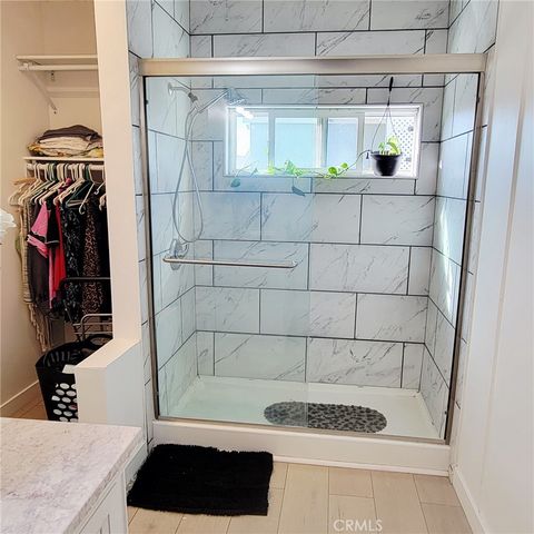 1456 E PHILADELPHIA 359, Ontario, CA 91761
