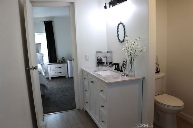 1456 E PHILADELPHIA 359, Ontario, CA 91761