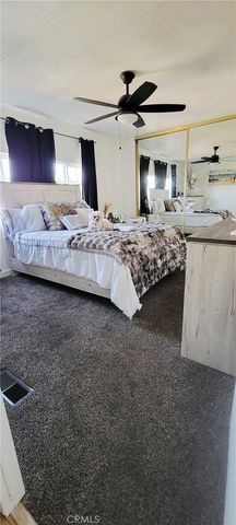 1456 E PHILADELPHIA 359, Ontario, CA 91761