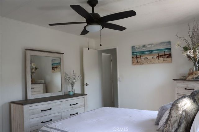 1456 E PHILADELPHIA 359, Ontario, CA 91761