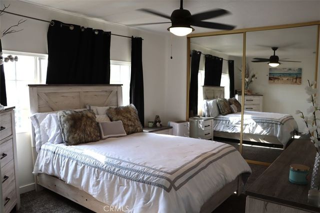 1456 E PHILADELPHIA 359, Ontario, CA 91761