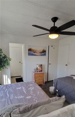 1456 E PHILADELPHIA 359, Ontario, CA 91761