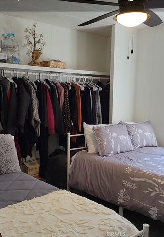 1456 E PHILADELPHIA 359, Ontario, CA 91761