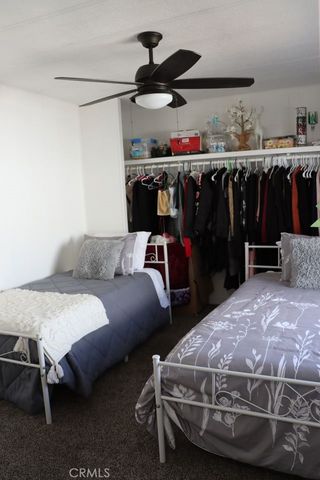 1456 E PHILADELPHIA 359, Ontario, CA 91761