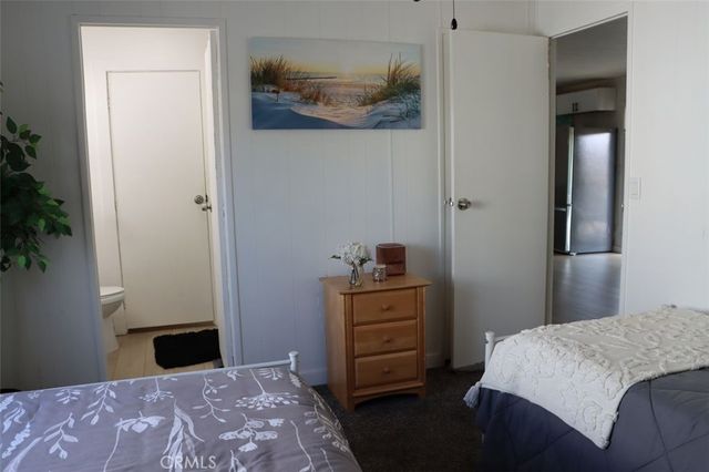 1456 E PHILADELPHIA 359, Ontario, CA 91761