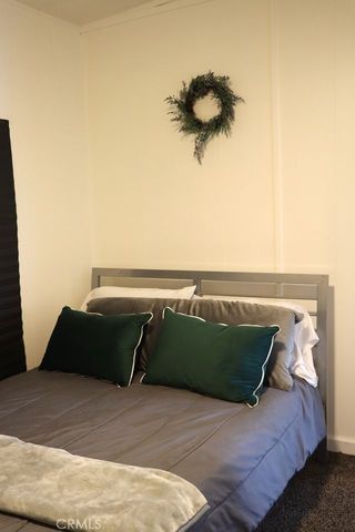 1456 E PHILADELPHIA 359, Ontario, CA 91761
