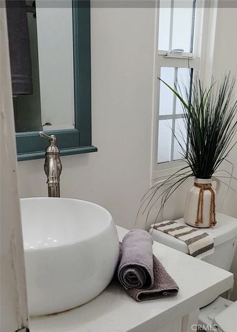 1456 E PHILADELPHIA 359, Ontario, CA 91761
