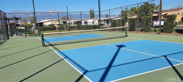 1456 E PHILADELPHIA 359, Ontario, CA 91761