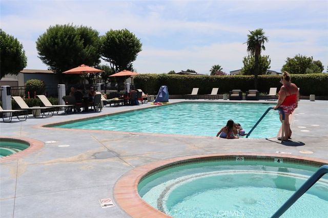 1456 E PHILADELPHIA 359, Ontario, CA 91761