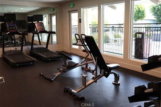 1456 E PHILADELPHIA 359, Ontario, CA 91761