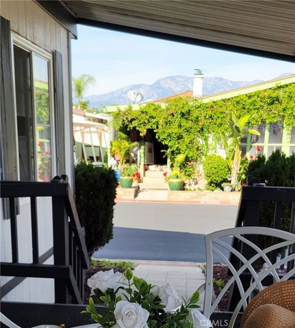 1456 E PHILADELPHIA 359, Ontario, CA 91761