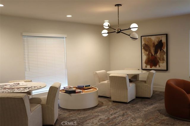 1456 E PHILADELPHIA 359, Ontario, CA 91761