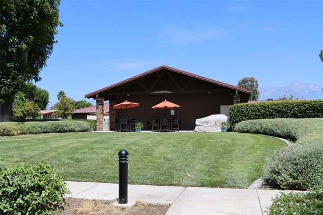 1456 E PHILADELPHIA 359, Ontario, CA 91761