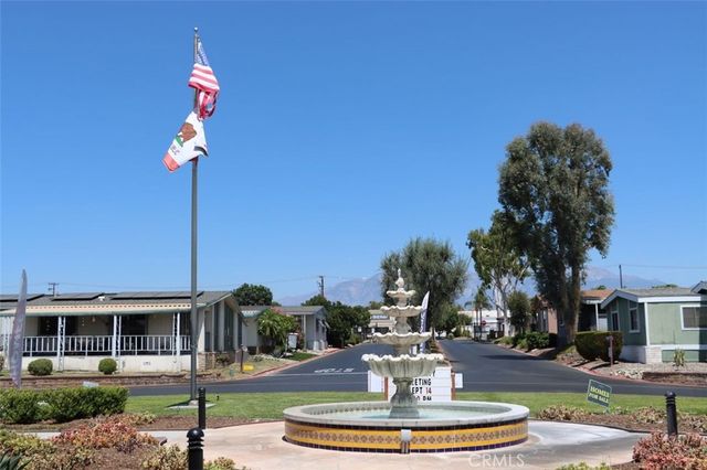 1456 E PHILADELPHIA 359, Ontario, CA 91761