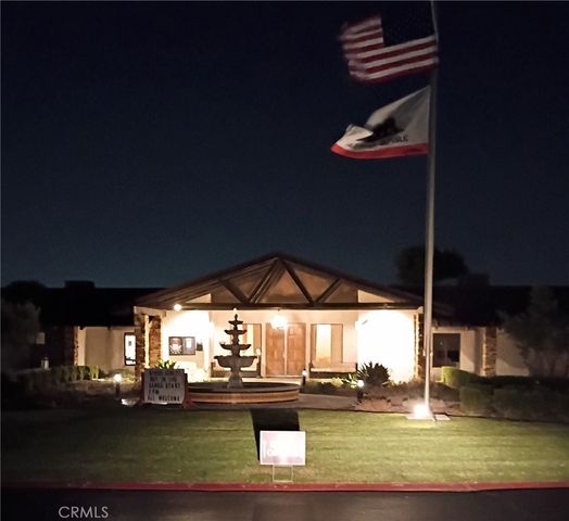 1456 E PHILADELPHIA 359, Ontario, CA 91761