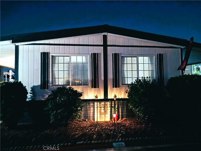 1456 E PHILADELPHIA 359, Ontario, CA 91761