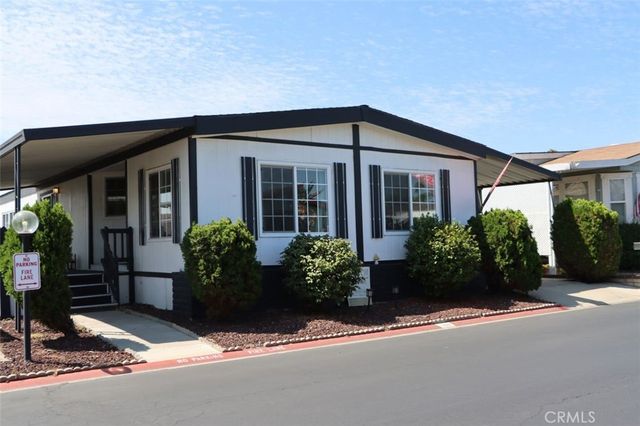 1456 E PHILADELPHIA 359, Ontario, CA 91761