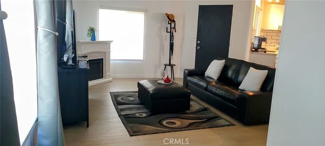 1456 E PHILADELPHIA 359, Ontario, CA 91761