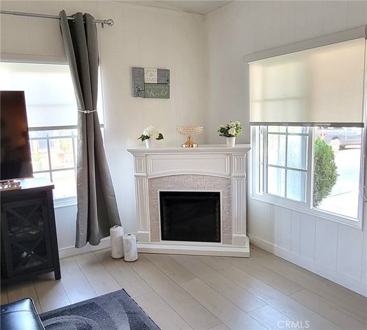 1456 E PHILADELPHIA 359, Ontario, CA 91761