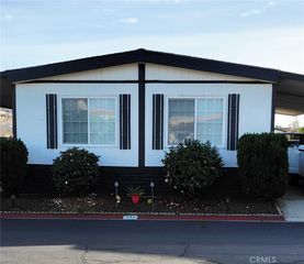 1456 E PHILADELPHIA 359, Ontario, CA 91761