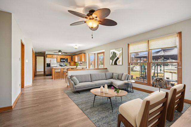 16212 S Howard Street, Plainfield, IL 60586