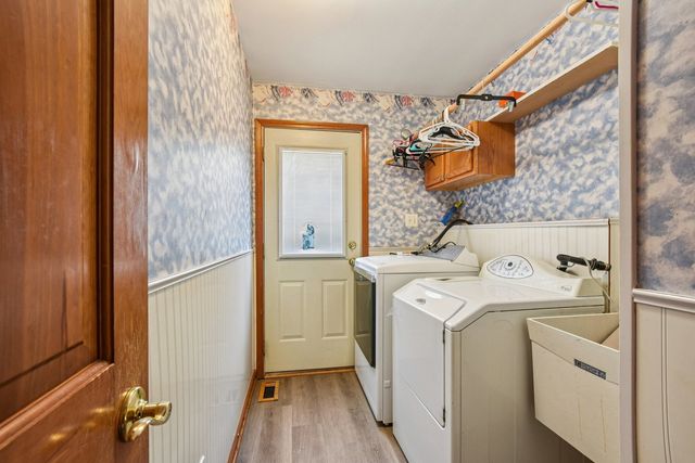 16212 S Howard Street, Plainfield, IL 60586