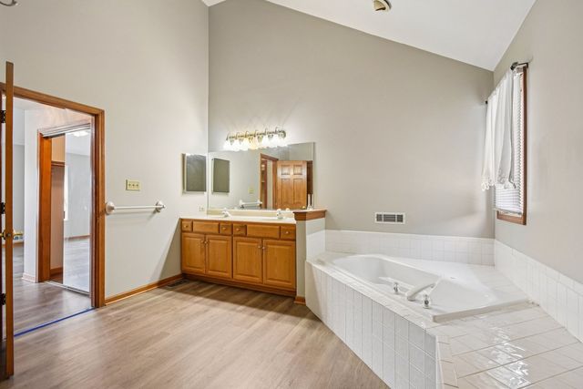 16212 S Howard Street, Plainfield, IL 60586