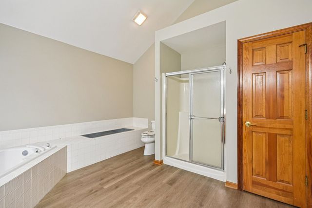 16212 S Howard Street, Plainfield, IL 60586