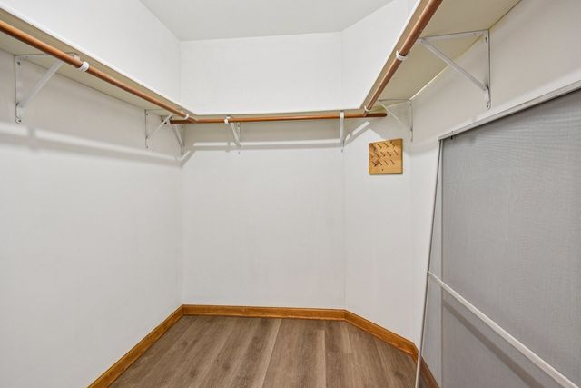 16212 S Howard Street, Plainfield, IL 60586