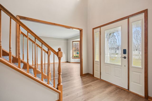 16212 S Howard Street, Plainfield, IL 60586