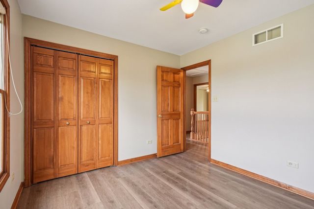 16212 S Howard Street, Plainfield, IL 60586