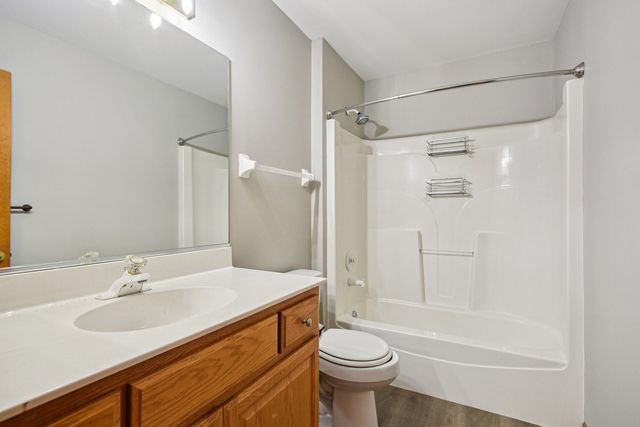 16212 S Howard Street, Plainfield, IL 60586