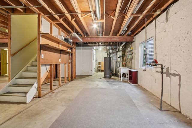 16212 S Howard Street, Plainfield, IL 60586