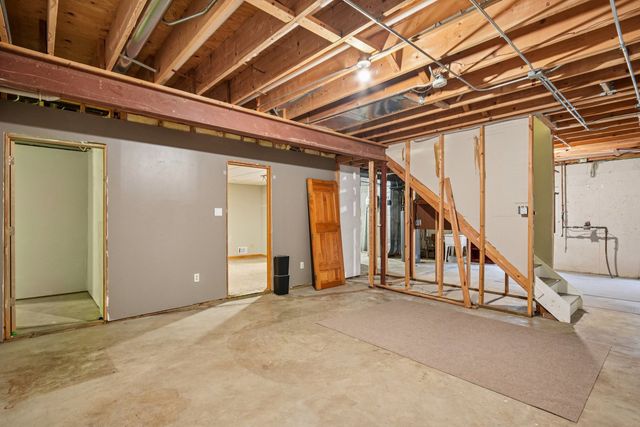 16212 S Howard Street, Plainfield, IL 60586