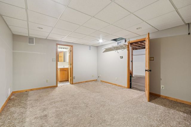 16212 S Howard Street, Plainfield, IL 60586