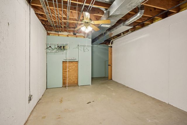 16212 S Howard Street, Plainfield, IL 60586