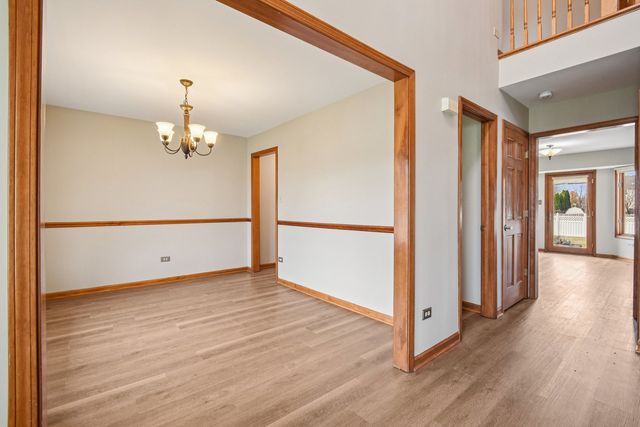 16212 S Howard Street, Plainfield, IL 60586