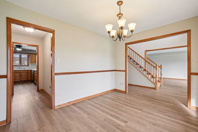 16212 S Howard Street, Plainfield, IL 60586