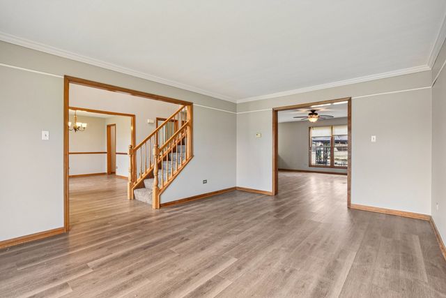 16212 S Howard Street, Plainfield, IL 60586