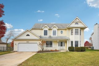 16212 S Howard Street, Plainfield, IL 60586