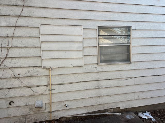 4509 Sandage Avenue, Fort Worth, TX 76115