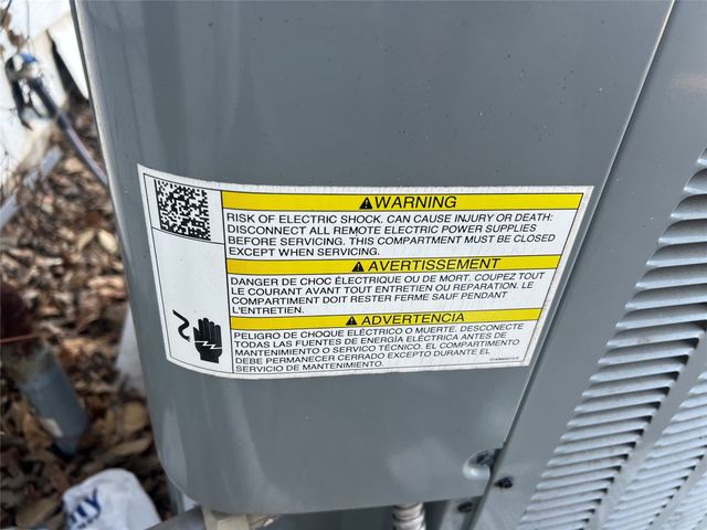 4509 Sandage Avenue, Fort Worth, TX 76115