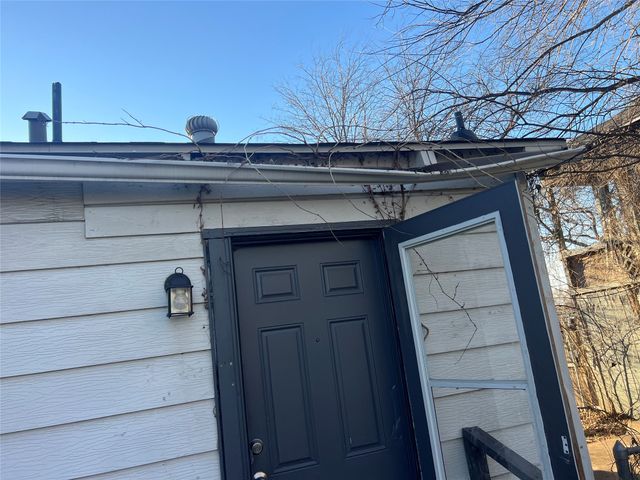 4509 Sandage Avenue, Fort Worth, TX 76115