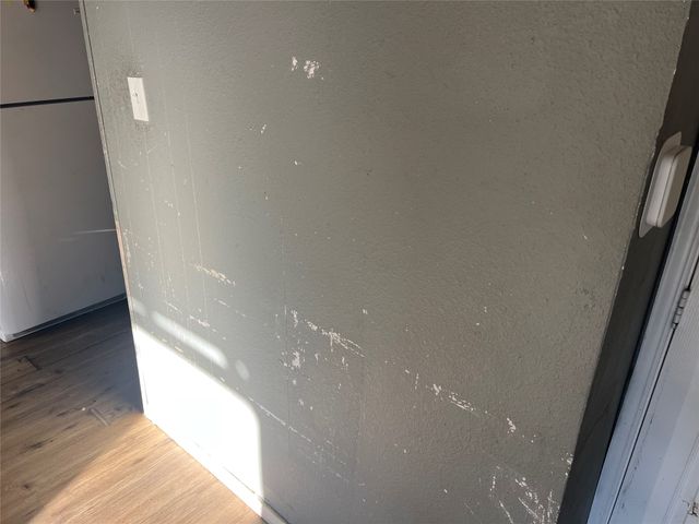 4509 Sandage Avenue, Fort Worth, TX 76115