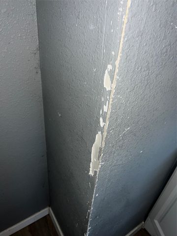 4509 Sandage Avenue, Fort Worth, TX 76115