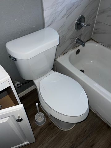 4509 Sandage Avenue, Fort Worth, TX 76115