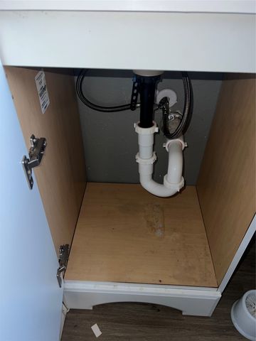 4509 Sandage Avenue, Fort Worth, TX 76115