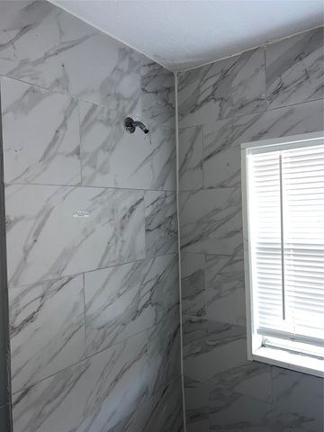 4509 Sandage Avenue, Fort Worth, TX 76115